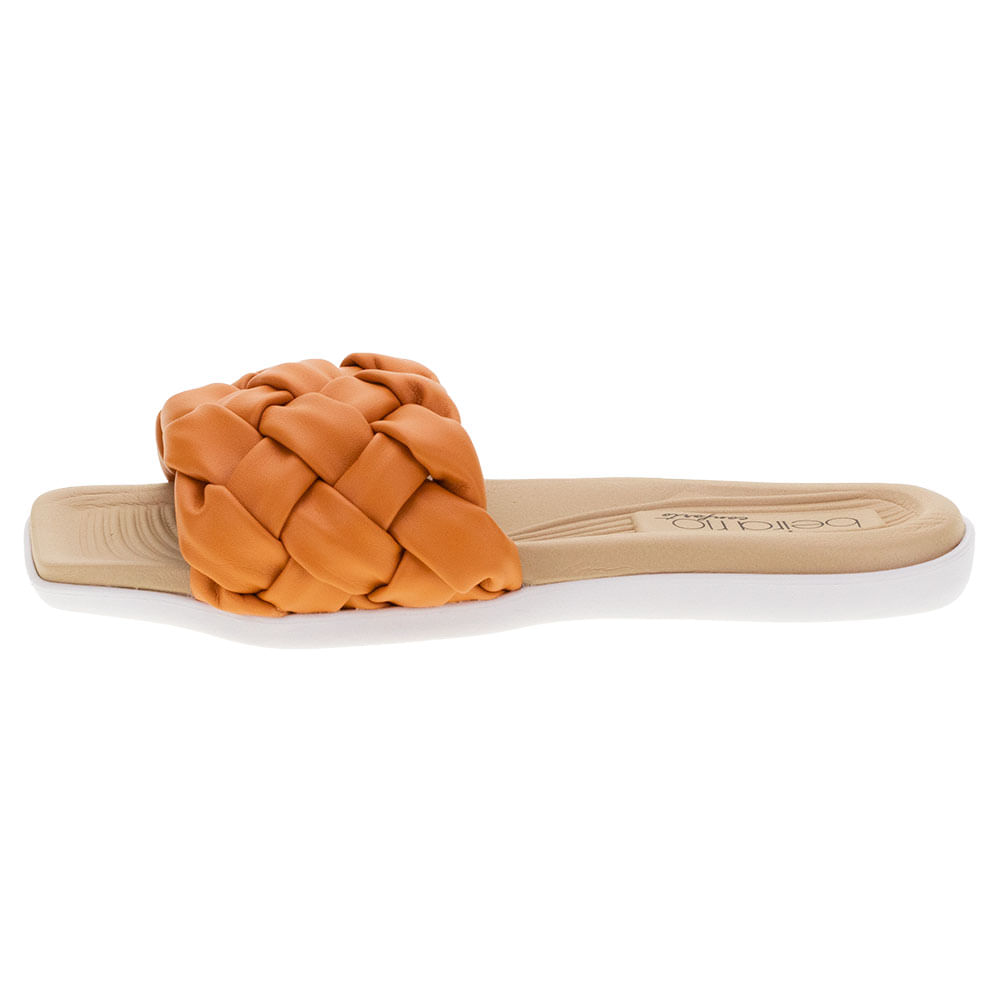 Chinelo-Slide-Beira-Rio-8450104-A0440845_054-02
