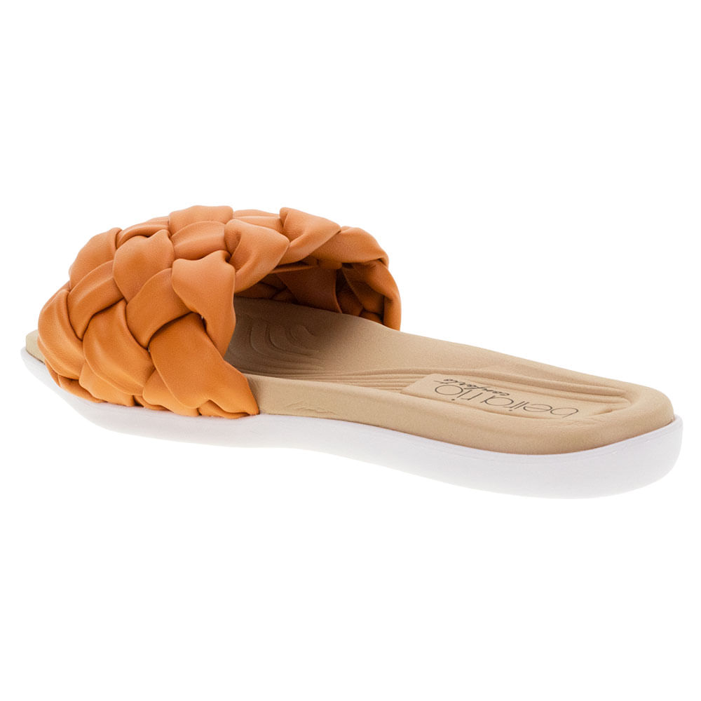 Chinelo-Slide-Beira-Rio-8450104-A0440845_054-03