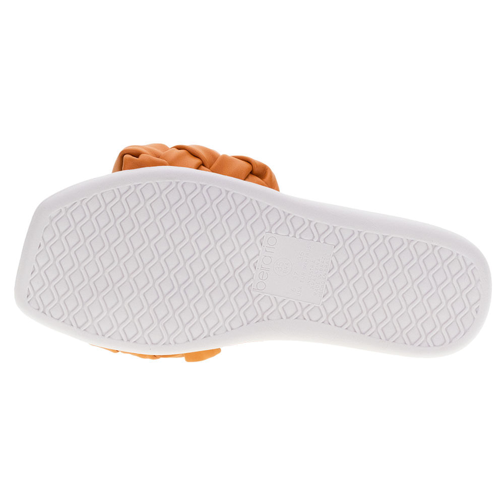 Chinelo-Slide-Beira-Rio-8450104-A0440845_054-04