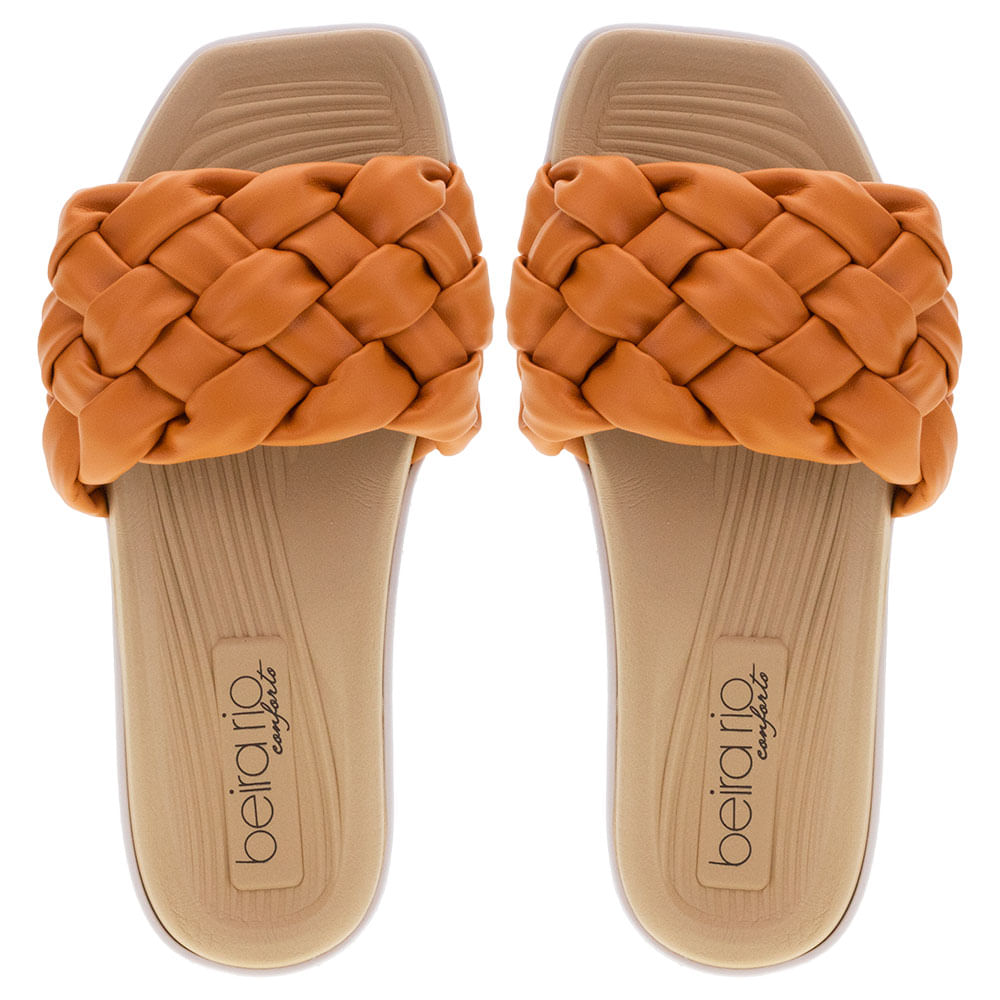 Chinelo-Slide-Beira-Rio-8450104-A0440845_054-05