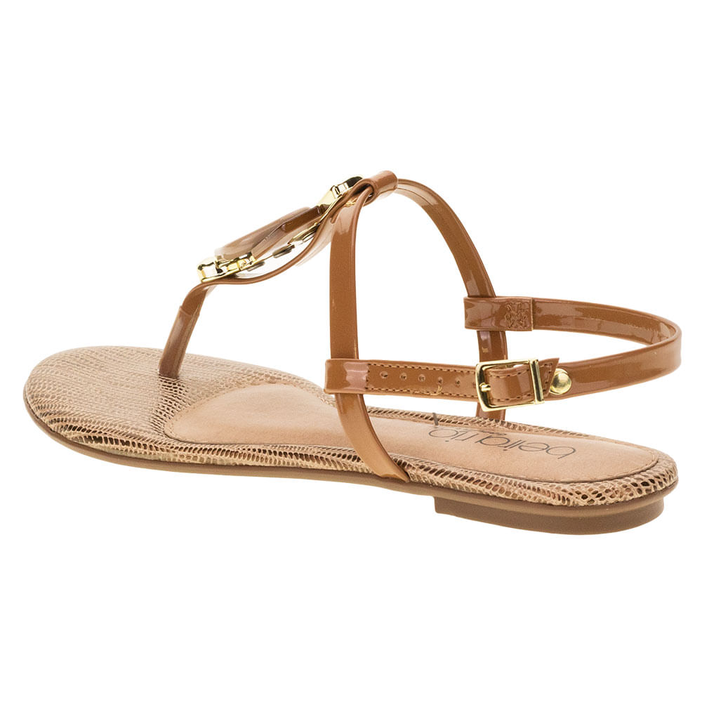 Sandalia-Rasteira-Beira-Rio-8384231-A0440838_056-03