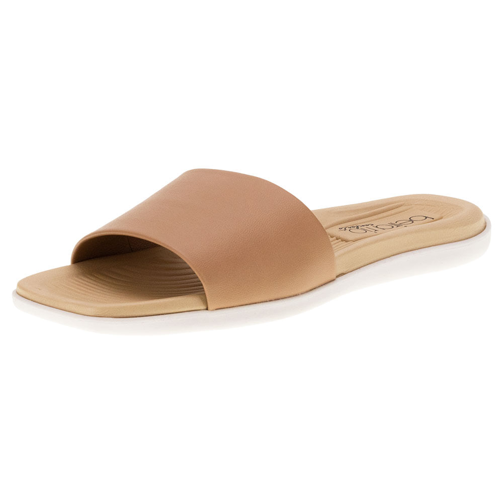 Chinelo-Slide-Beira-Rio-8450100-A0440045_073-01