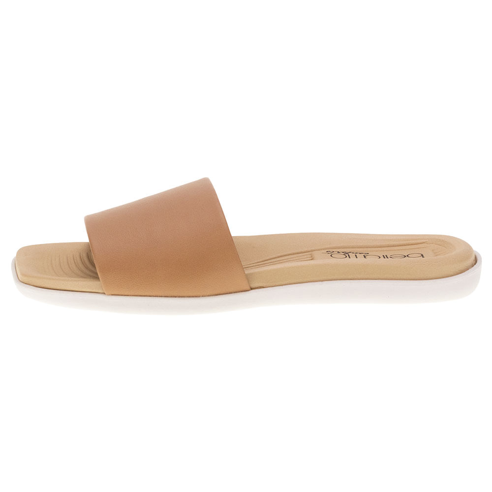Chinelo-Slide-Beira-Rio-8450100-A0440045_073-02