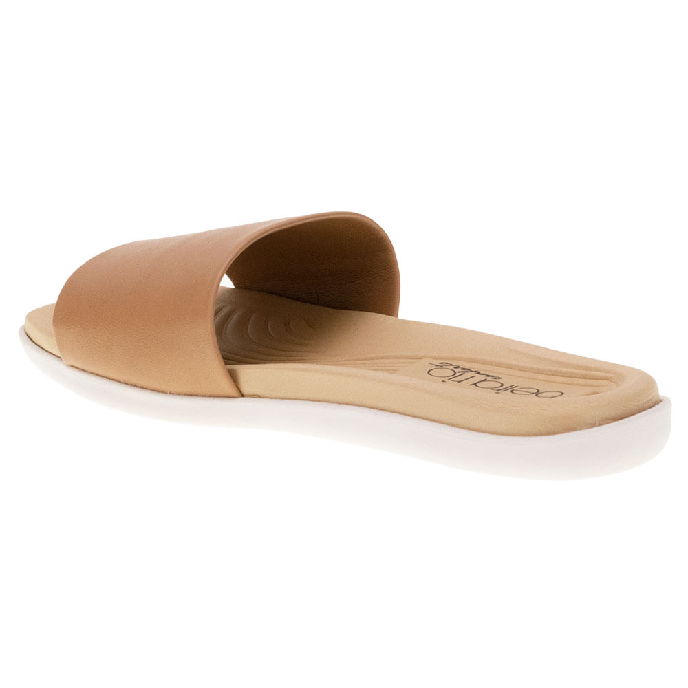 Chinelo-Slide-Beira-Rio-8450100-A0440045_073-03