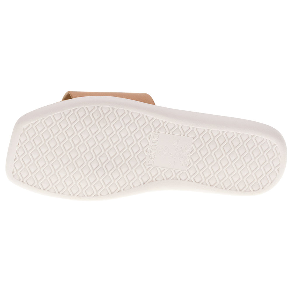 Chinelo-Slide-Beira-Rio-8450100-A0440045_073-04