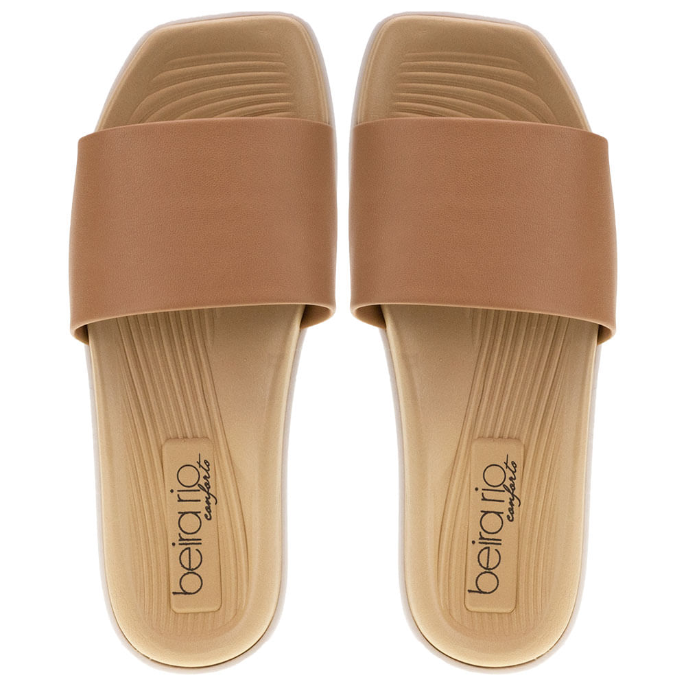 Chinelo-Slide-Beira-Rio-8450100-A0440045_073-05