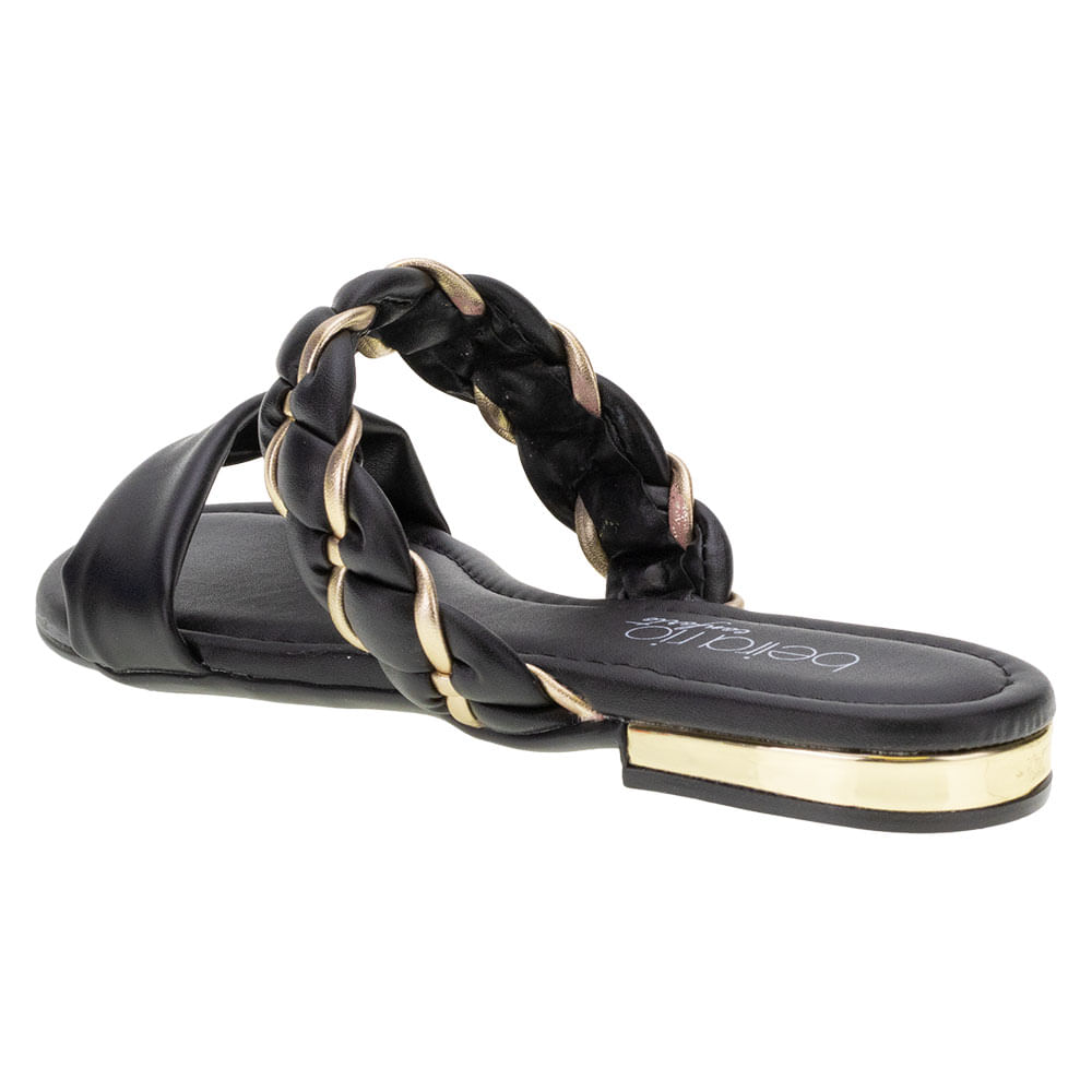 Sandalia-Rasteira-Beira-Rio-8263854-0443854_001-03