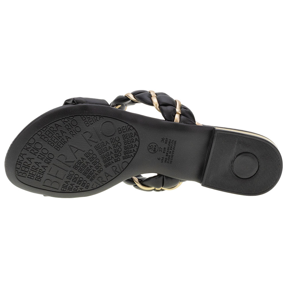 Sandalia-Rasteira-Beira-Rio-8263854-0443854_001-04