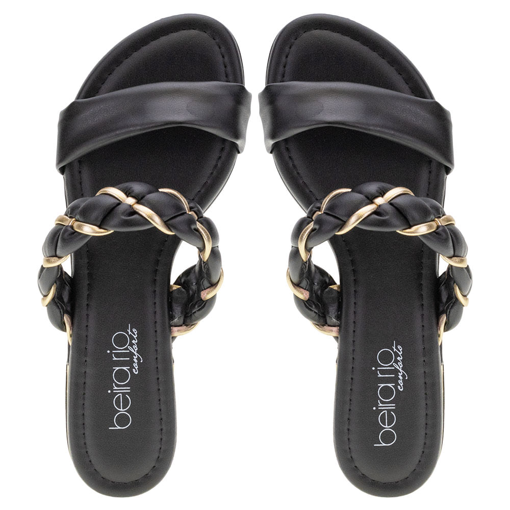 Sandalia-Rasteira-Beira-Rio-8263854-0443854_001-05