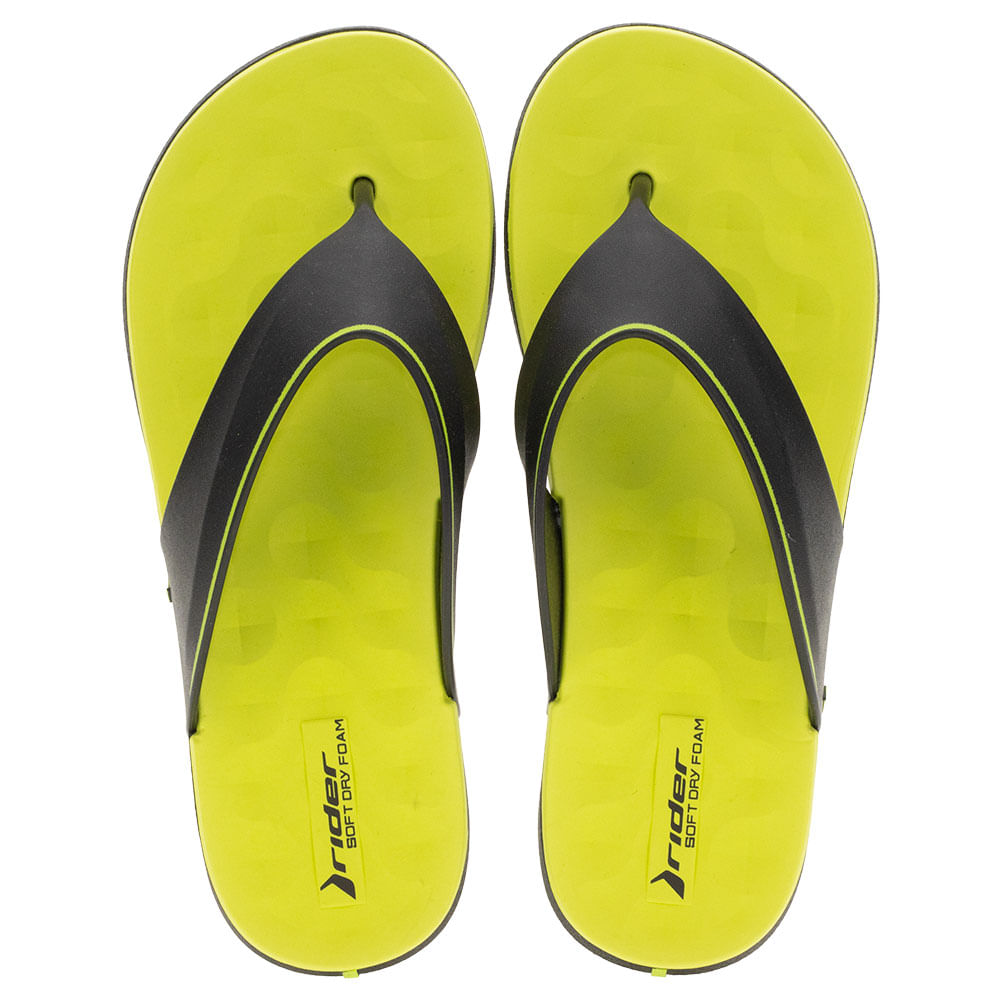 Chinelo-Infinity-IV-Rider-83063-3293063_024-01