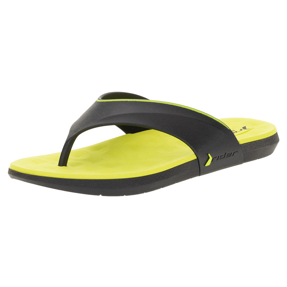 Chinelo-Infinity-IV-Rider-83063-3293063_024-02