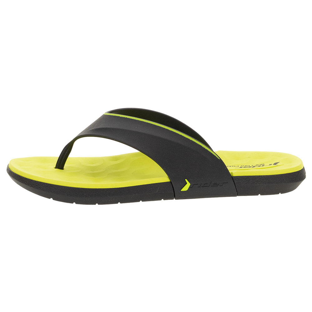 Chinelo-Infinity-IV-Rider-83063-3293063_024-03