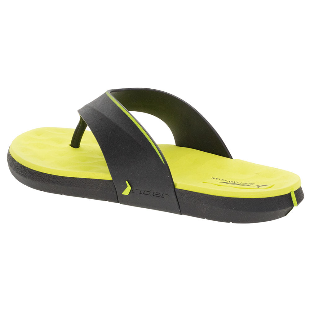 Chinelo-Infinity-IV-Rider-83063-3293063_024-04