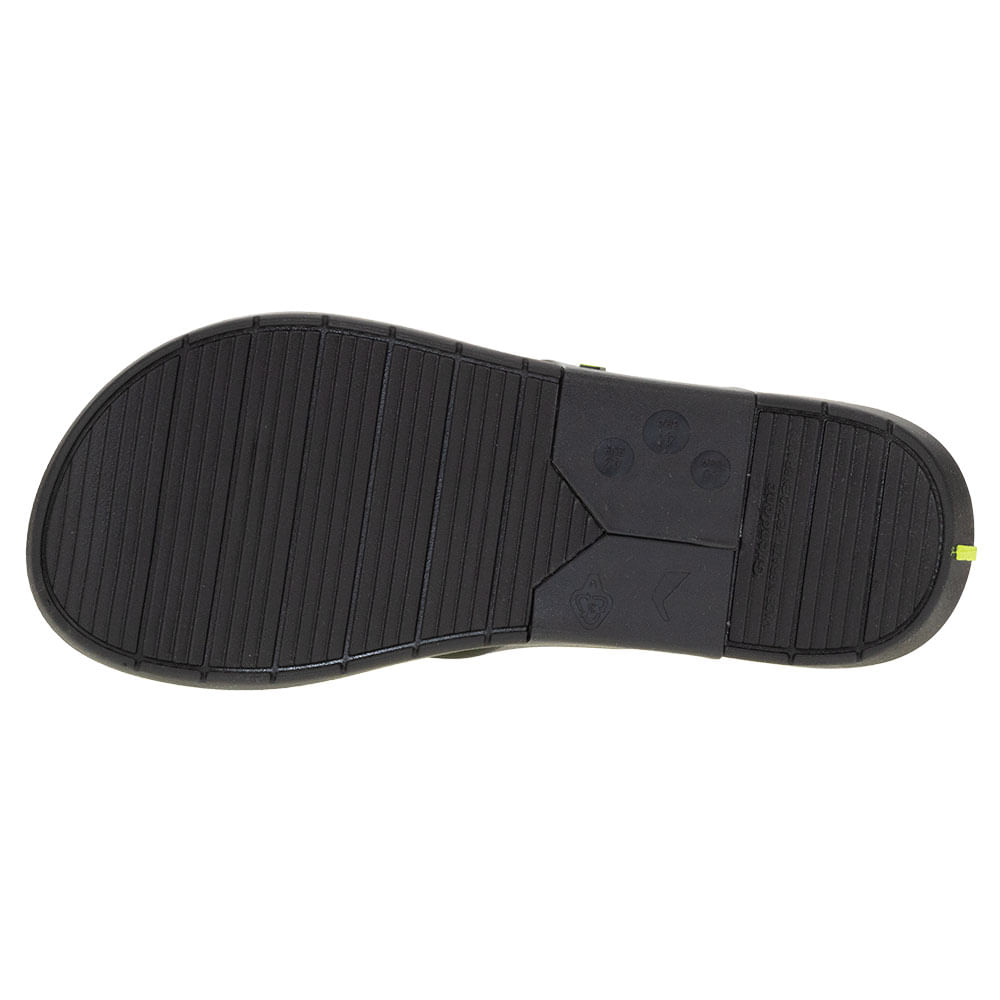 Chinelo-Infinity-IV-Rider-83063-3293063_024-05