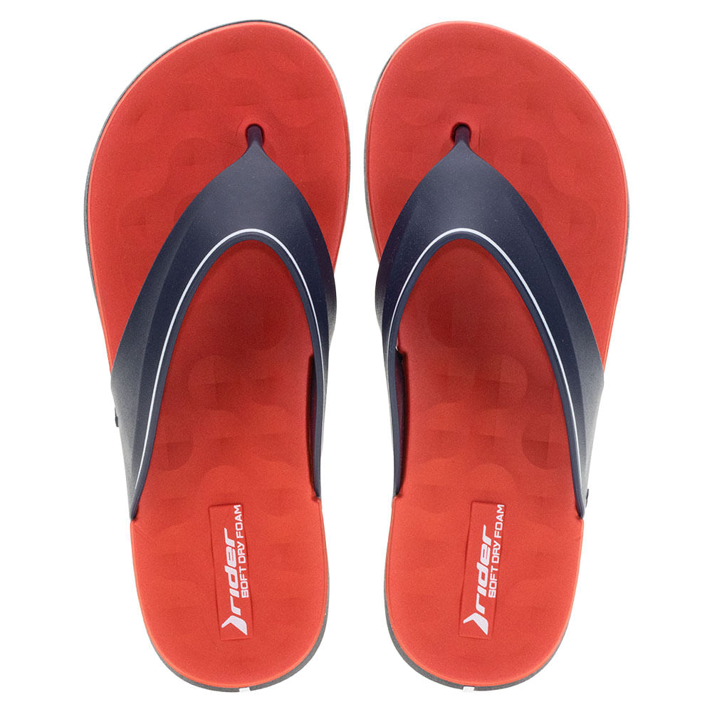 Chinelo-Infinity-IV-Rider-83063-3293063_030-01