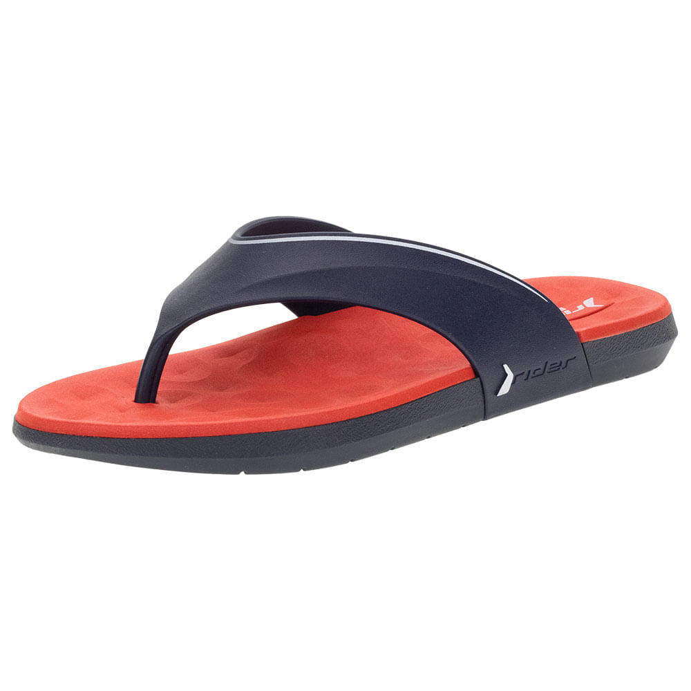 Chinelo-Infinity-IV-Rider-83063-3293063_030-02