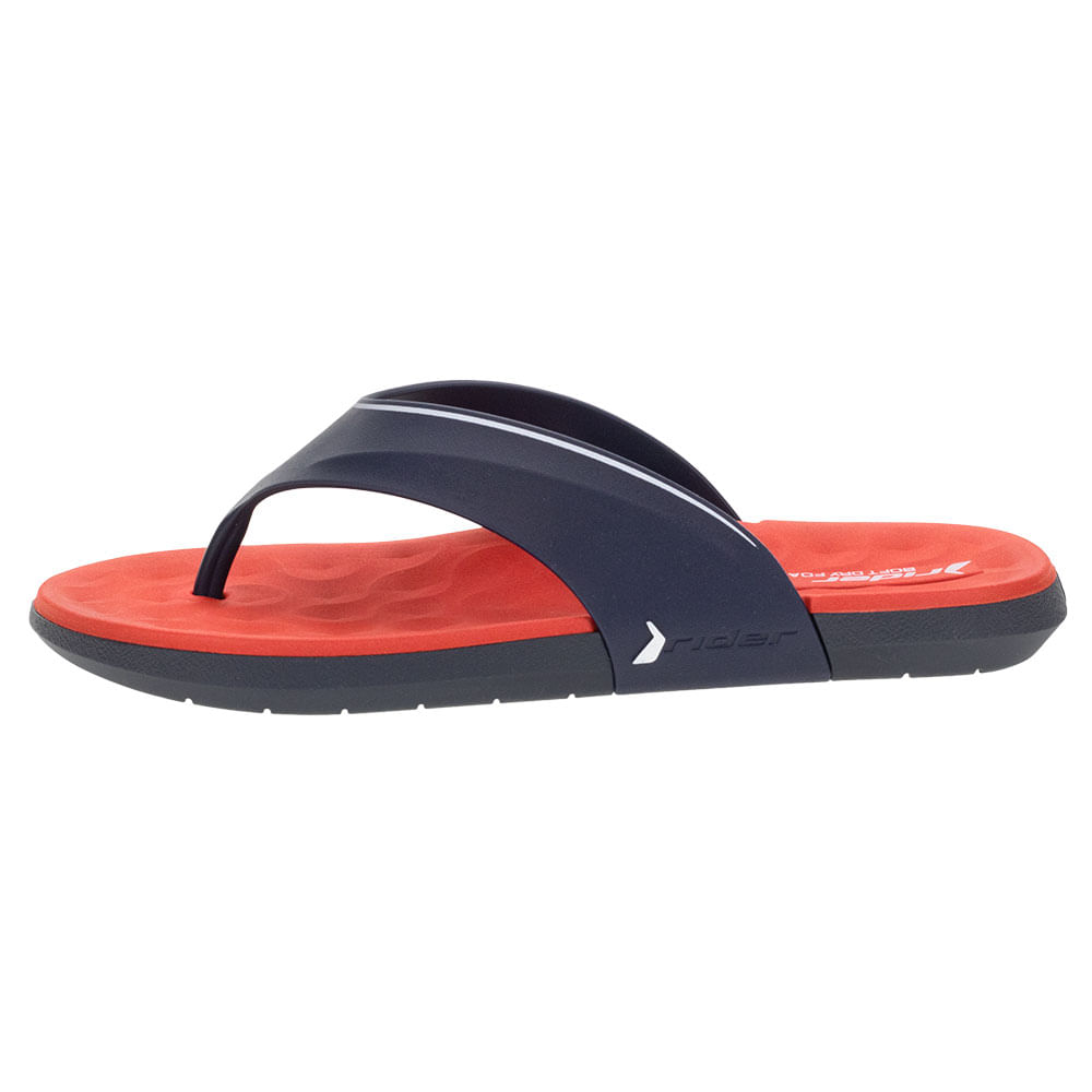 Chinelo-Infinity-IV-Rider-83063-3293063_030-03