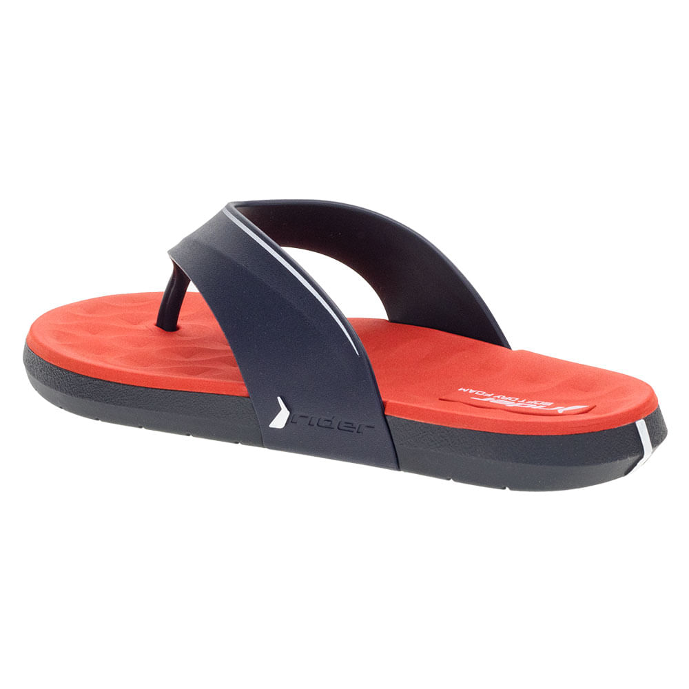 Chinelo-Infinity-IV-Rider-83063-3293063_030-04