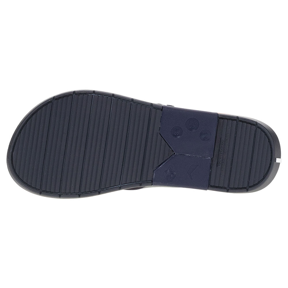 Chinelo-Infinity-IV-Rider-83063-3293063_030-05