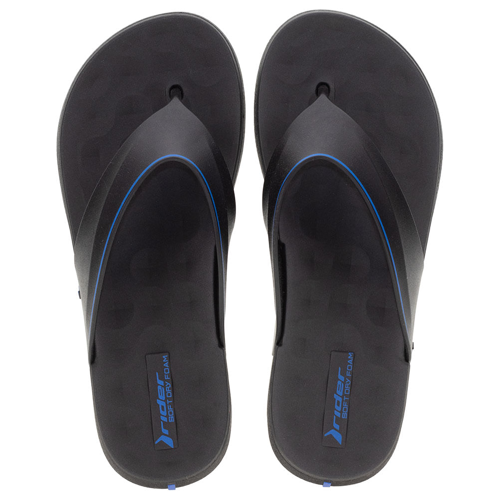 Chinelo-Infinity-IV-Rider-83063-3293063_049-01