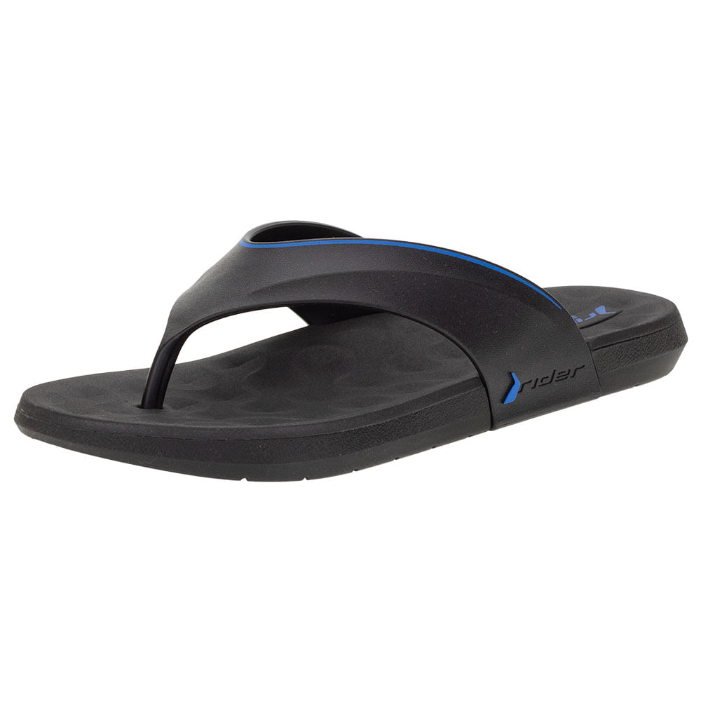 Chinelo-Infinity-IV-Rider-83063-3293063_049-02