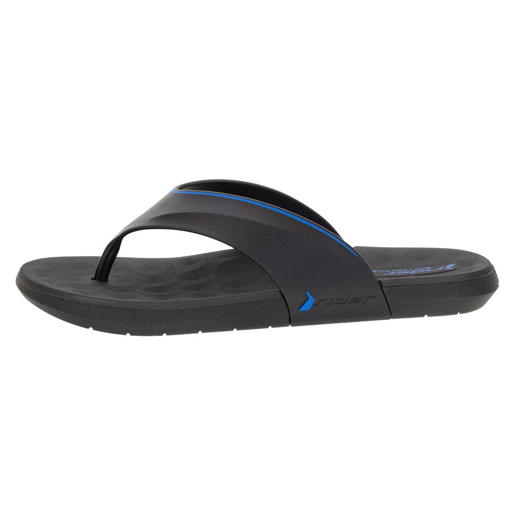 Chinelo-Infinity-IV-Rider-83063-3293063_049-03