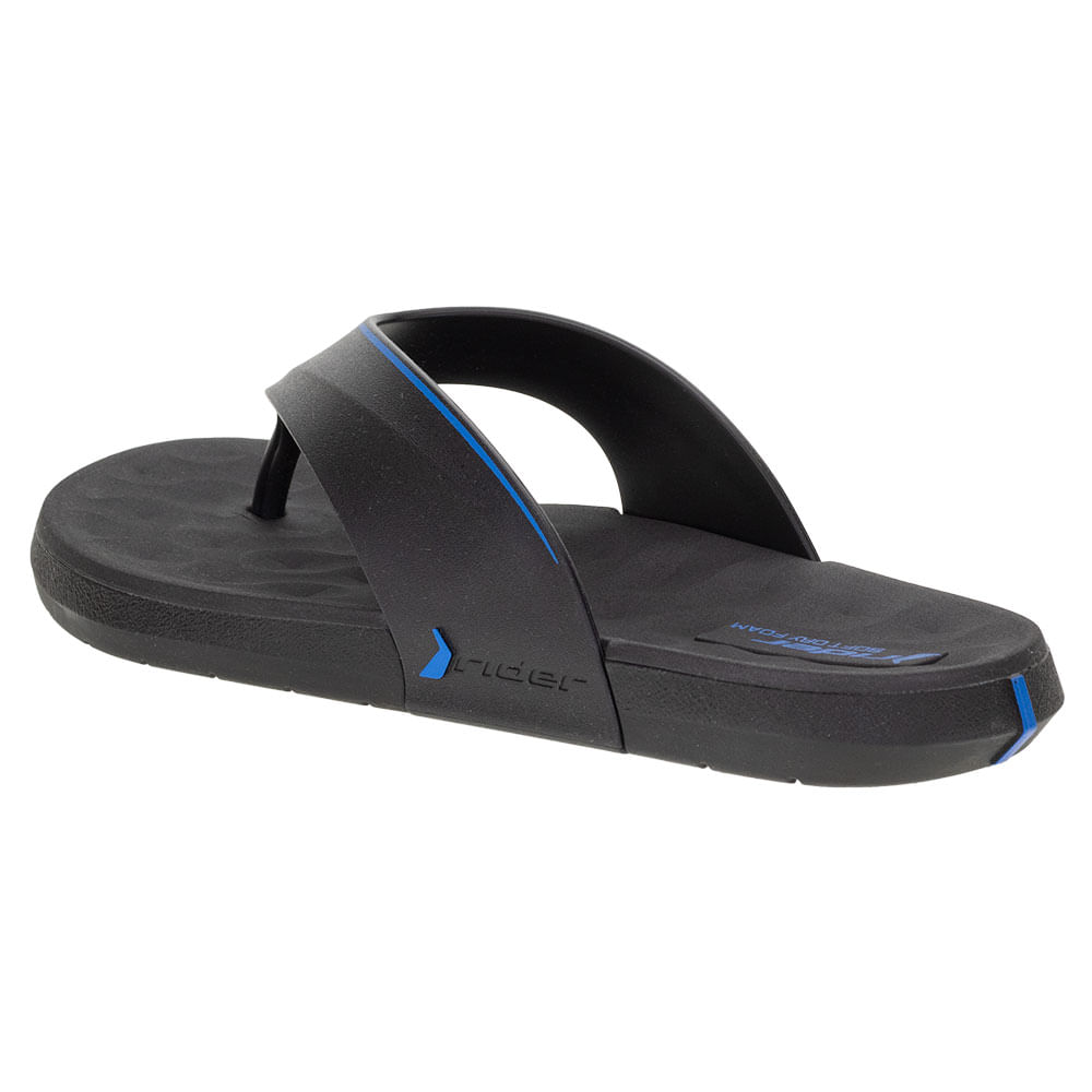 Chinelo-Infinity-IV-Rider-83063-3293063_049-04
