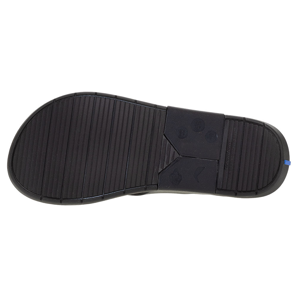 Chinelo-Infinity-IV-Rider-83063-3293063_049-05
