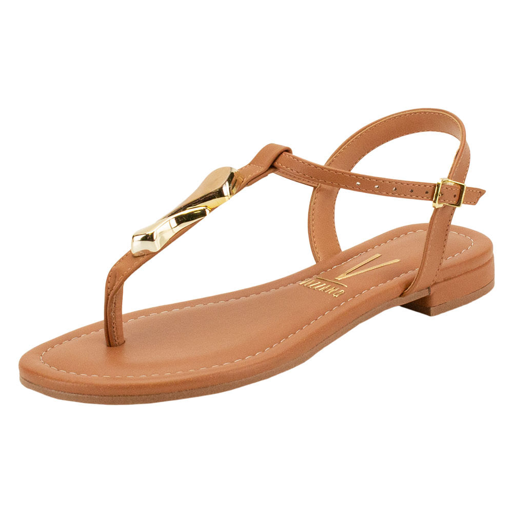 Sandalia-Rasteira-Vizzano-6370427-0443704_063-01