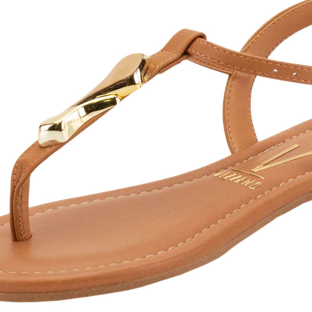 Sandalia-Rasteira-Vizzano-6370427-0443704_063-05