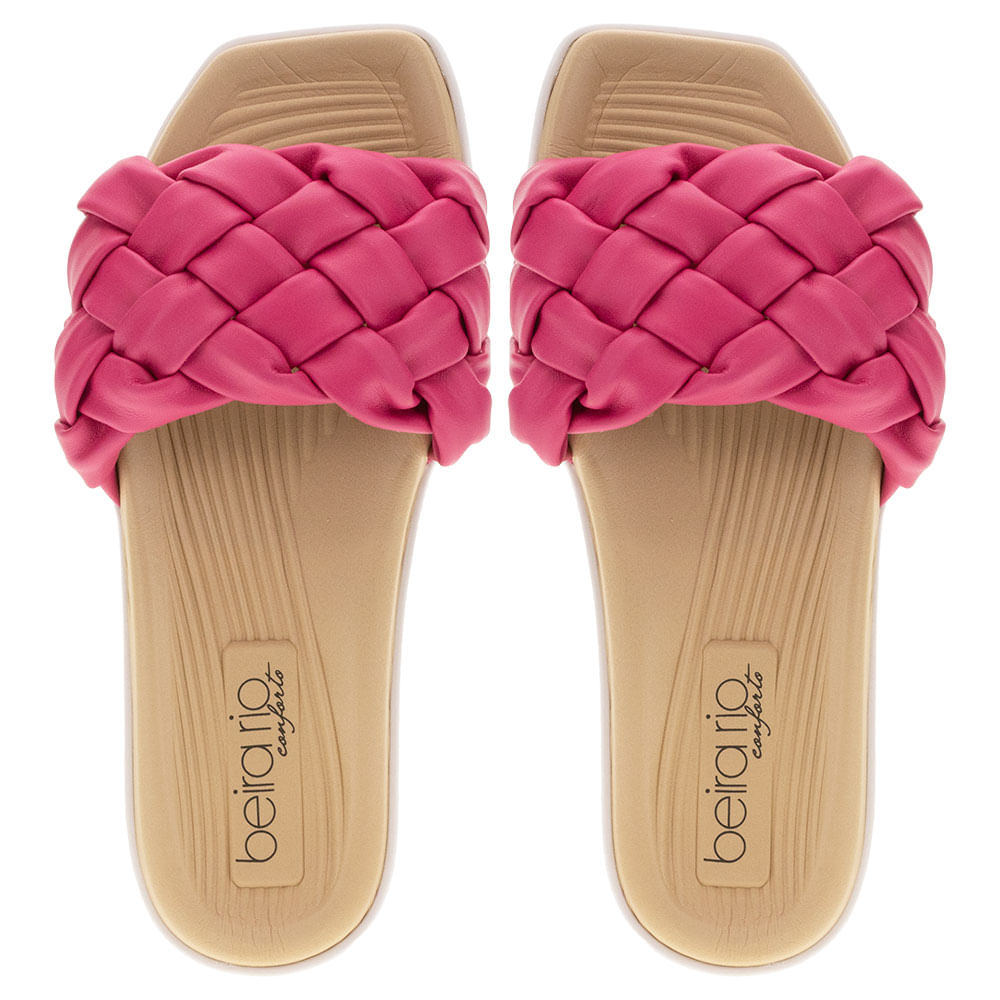 Chinelo-Slide-Beira-Rio-8450104-A0440845_096-01