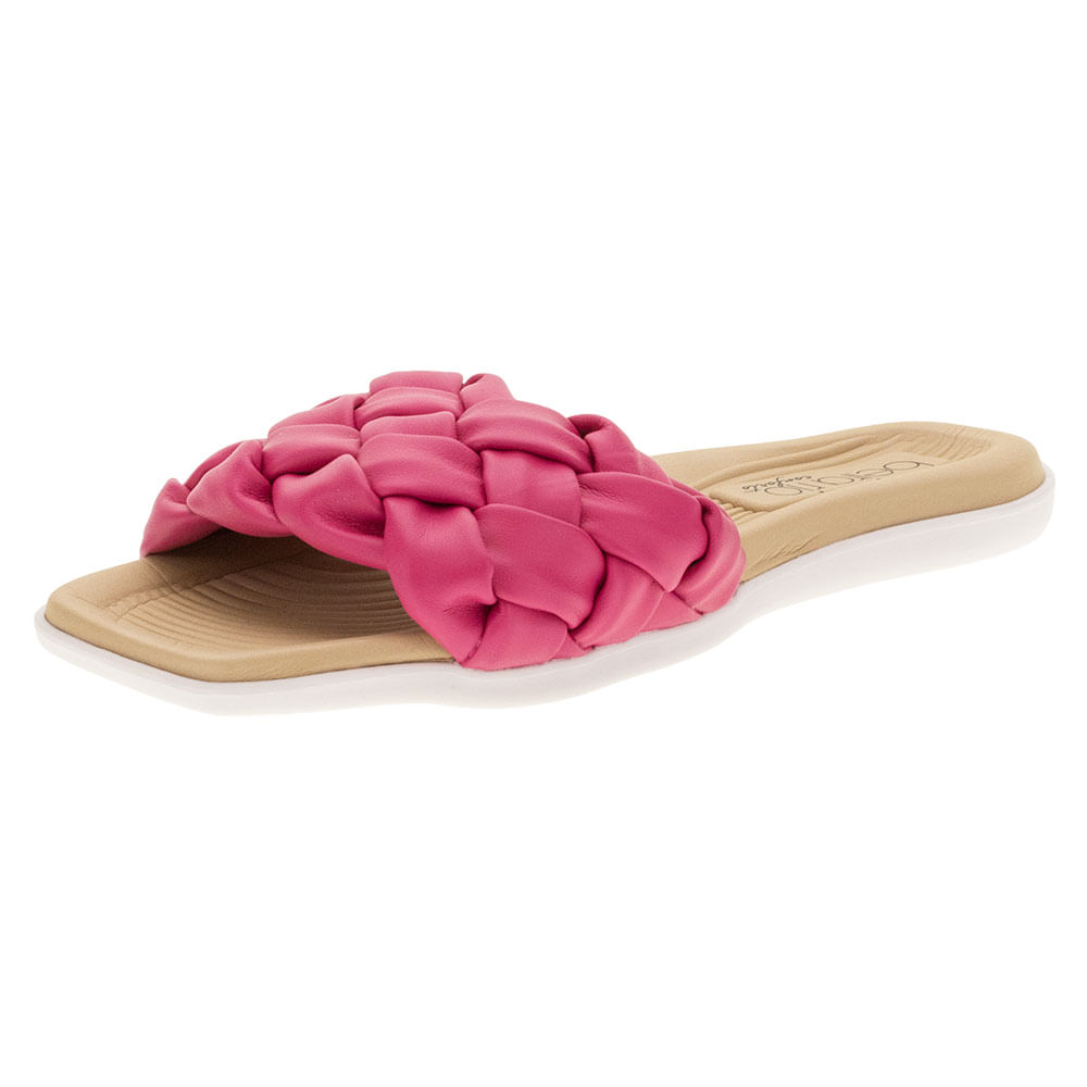 Chinelo-Slide-Beira-Rio-8450104-A0440845_096-02
