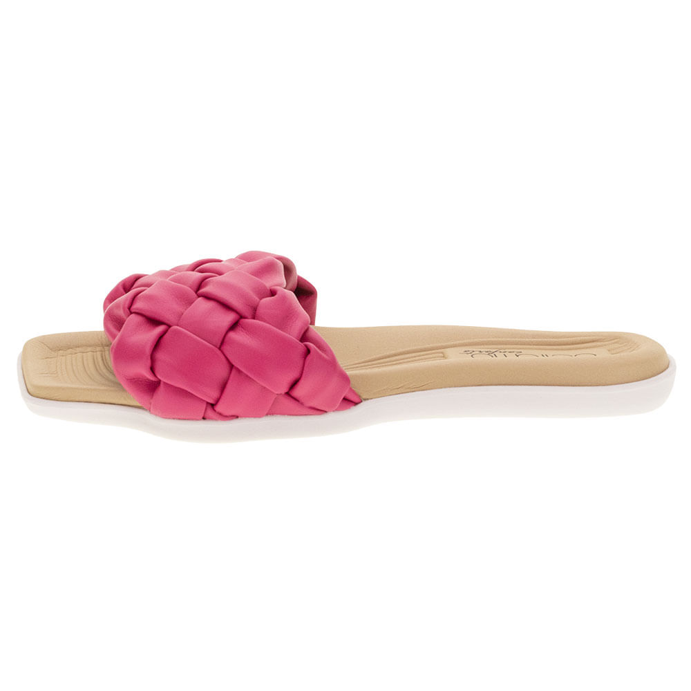 Chinelo-Slide-Beira-Rio-8450104-A0440845_096-03