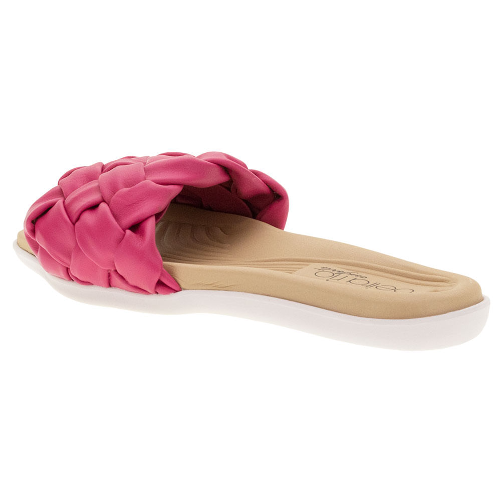 Chinelo-Slide-Beira-Rio-8450104-A0440845_096-04
