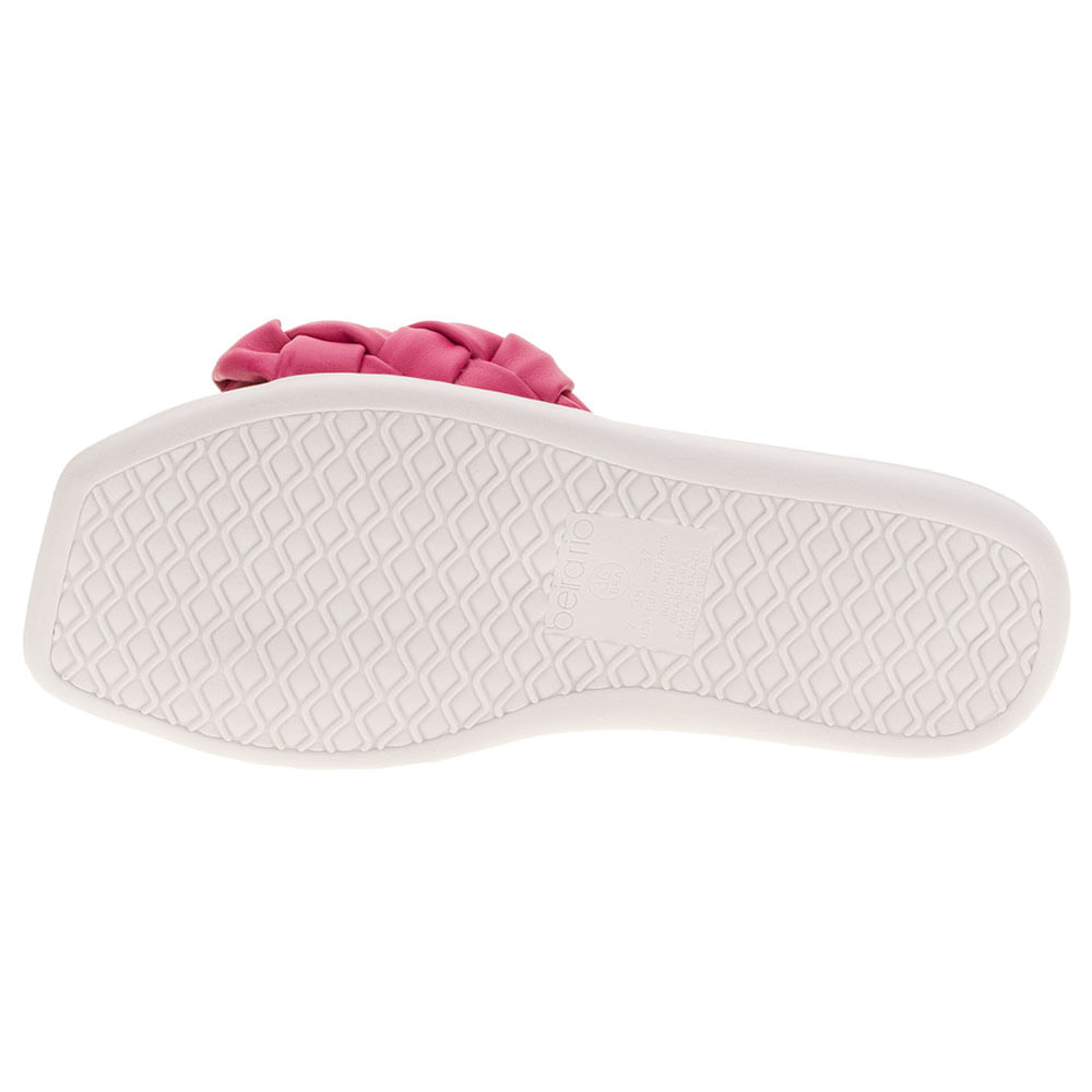 Chinelo-Slide-Beira-Rio-8450104-A0440845_096-05