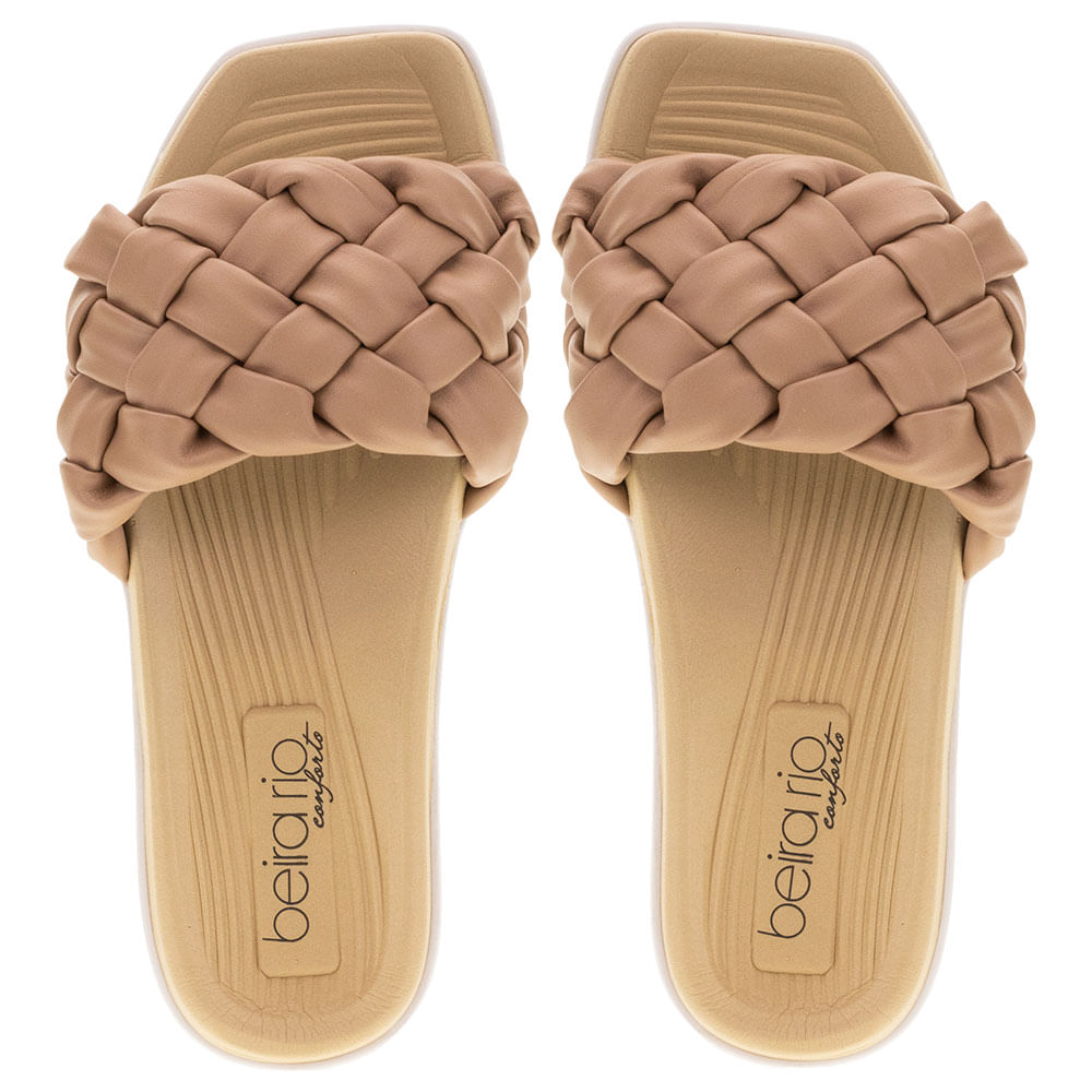 Chinelo-Slide-Beira-Rio-8450104-A0440845_073-01