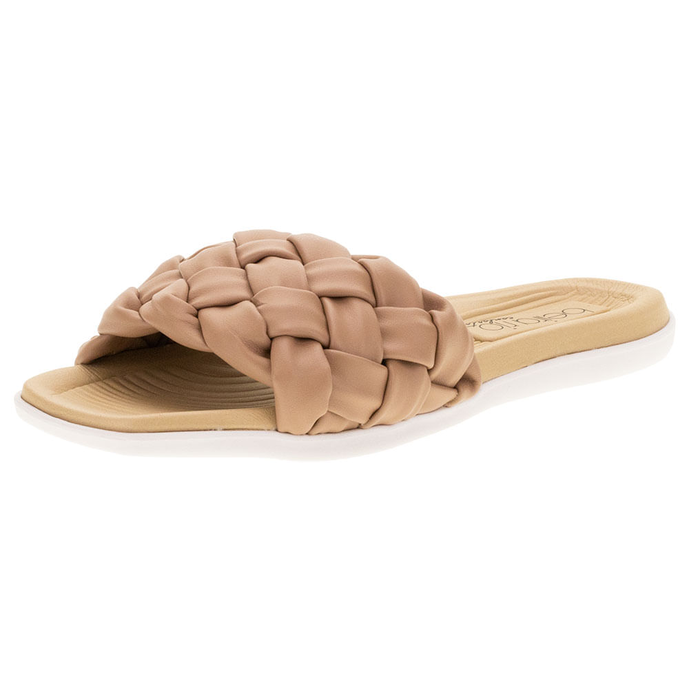Chinelo-Slide-Beira-Rio-8450104-A0440845_073-02
