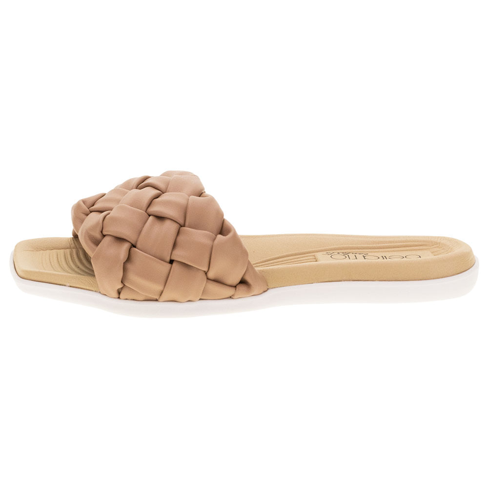 Chinelo-Slide-Beira-Rio-8450104-A0440845_073-03
