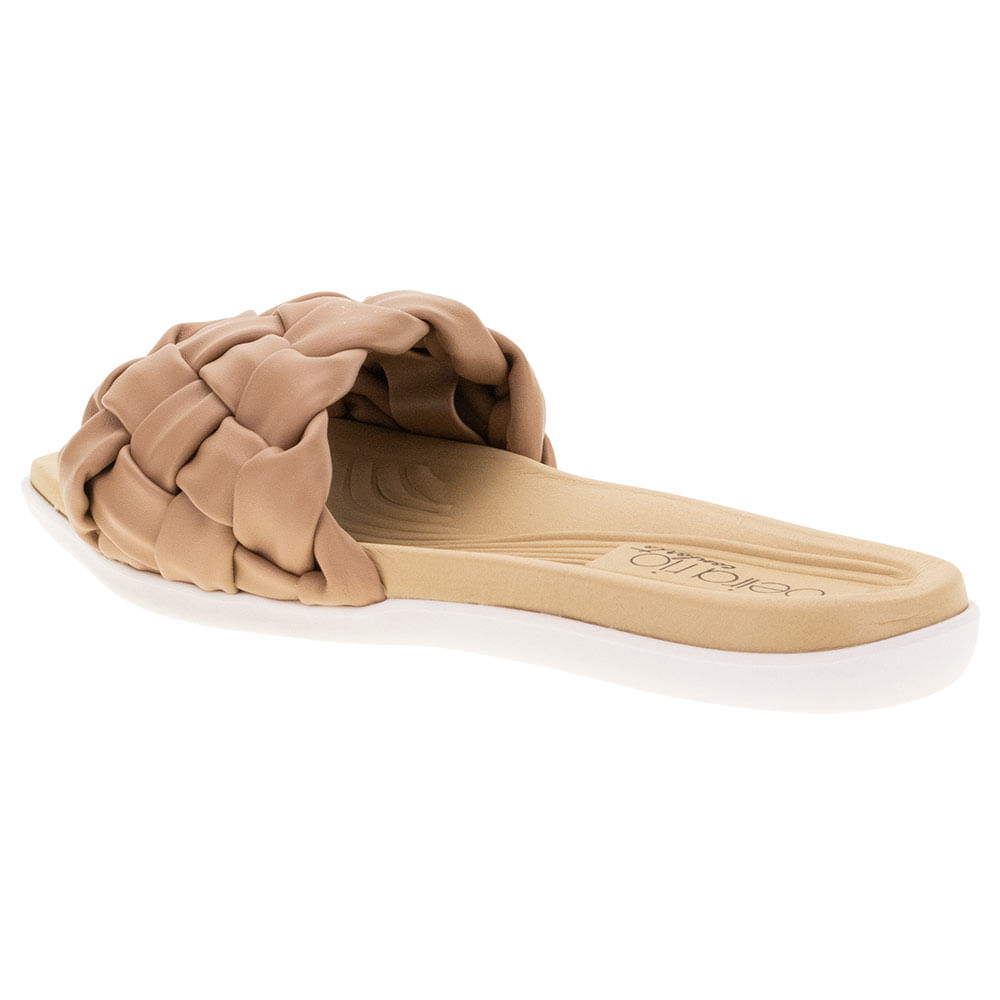 Chinelo-Slide-Beira-Rio-8450104-A0440845_073-04