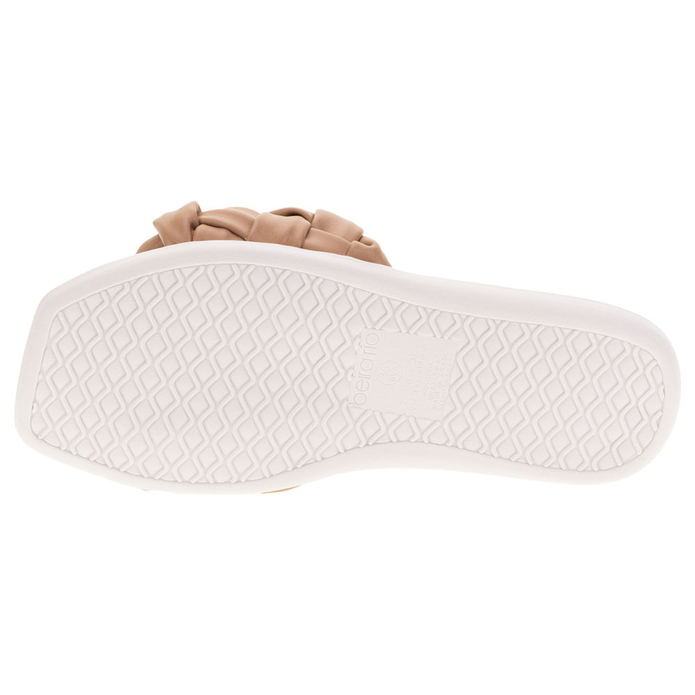 Chinelo-Slide-Beira-Rio-8450104-A0440845_073-05