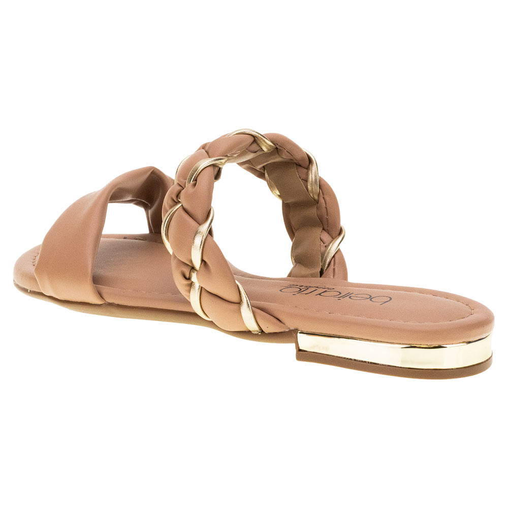 Sandalia-Rasteira-Beira-Rio-8263854-0443854_073-03