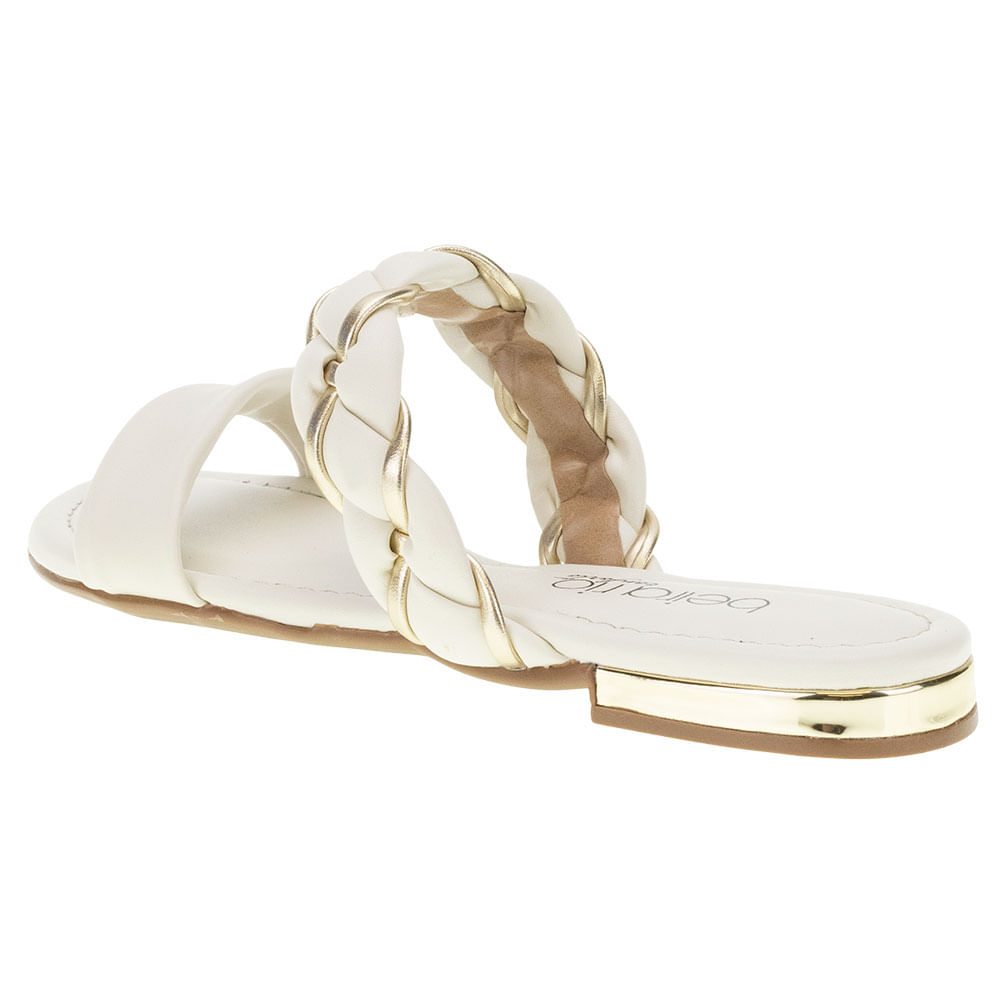Sandalia-Rasteira-Beira-Rio-8263854-0443854_092-03