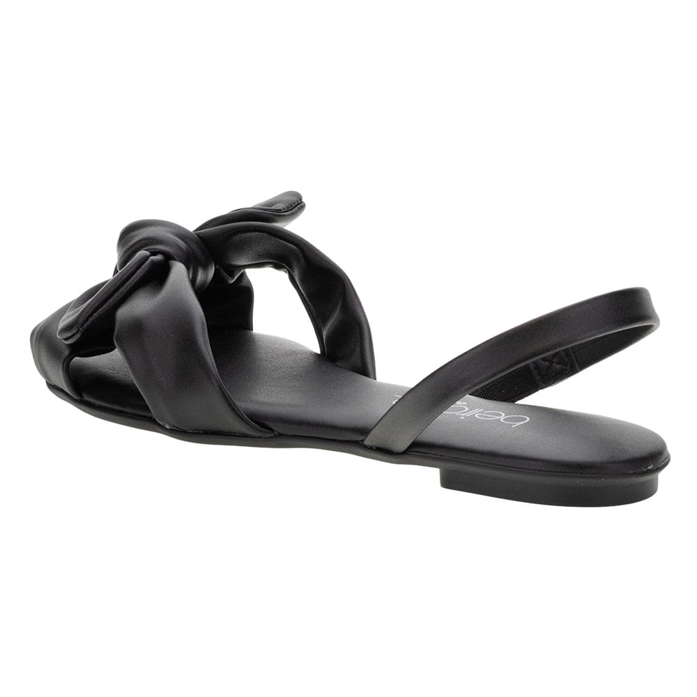 Sandalia-Rasteira-Beira-Rio-82261089-0441089_001-03