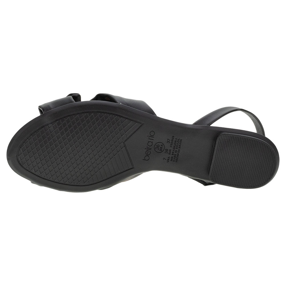 Sandalia-Rasteira-Beira-Rio-82261089-0441089_001-04