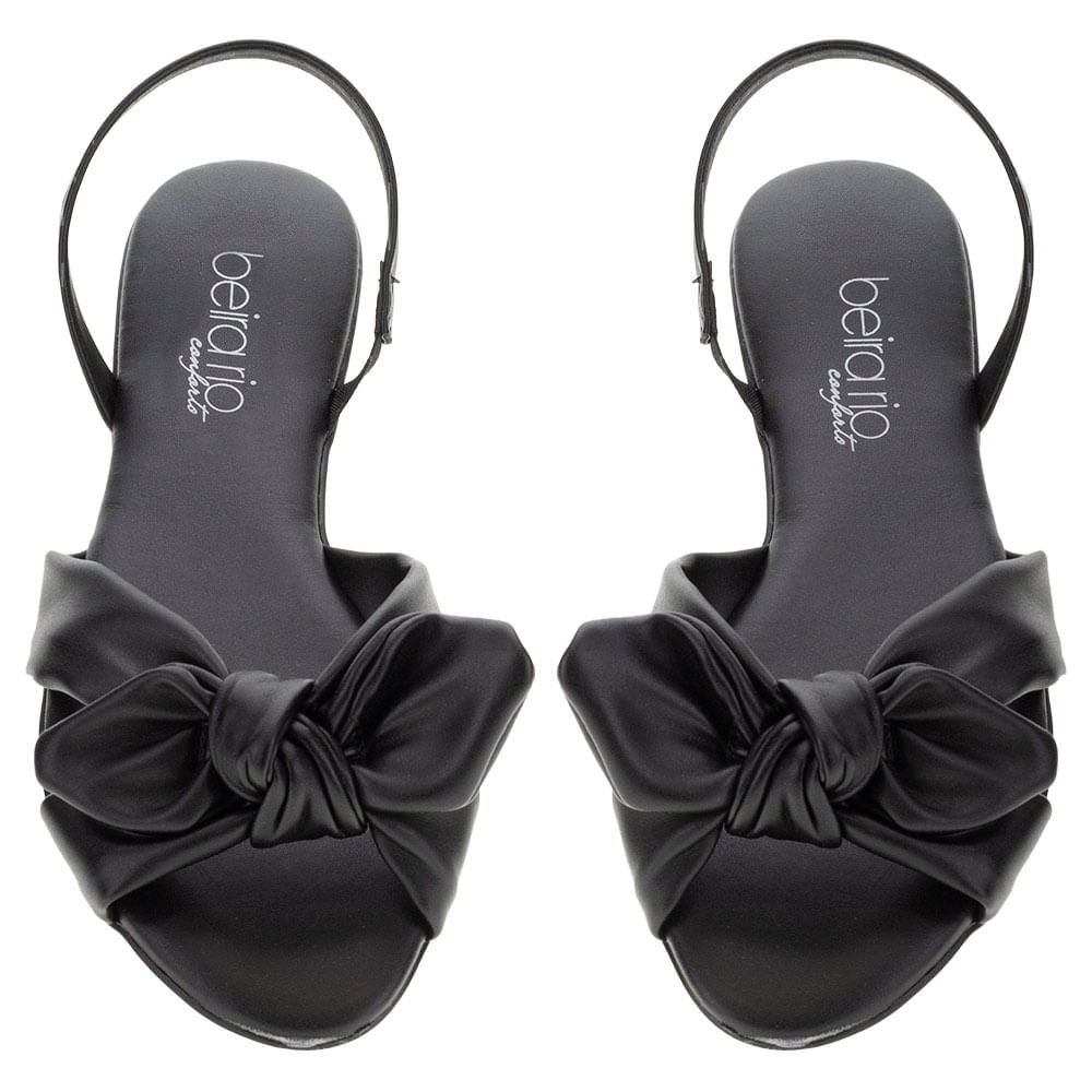 Sandalia-Rasteira-Beira-Rio-82261089-0441089_001-05