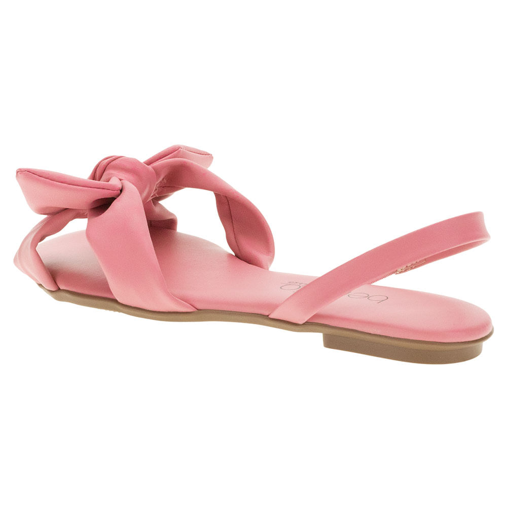 Sandalia-Rasteira-Beira-Rio-82261089-0441089_008-03