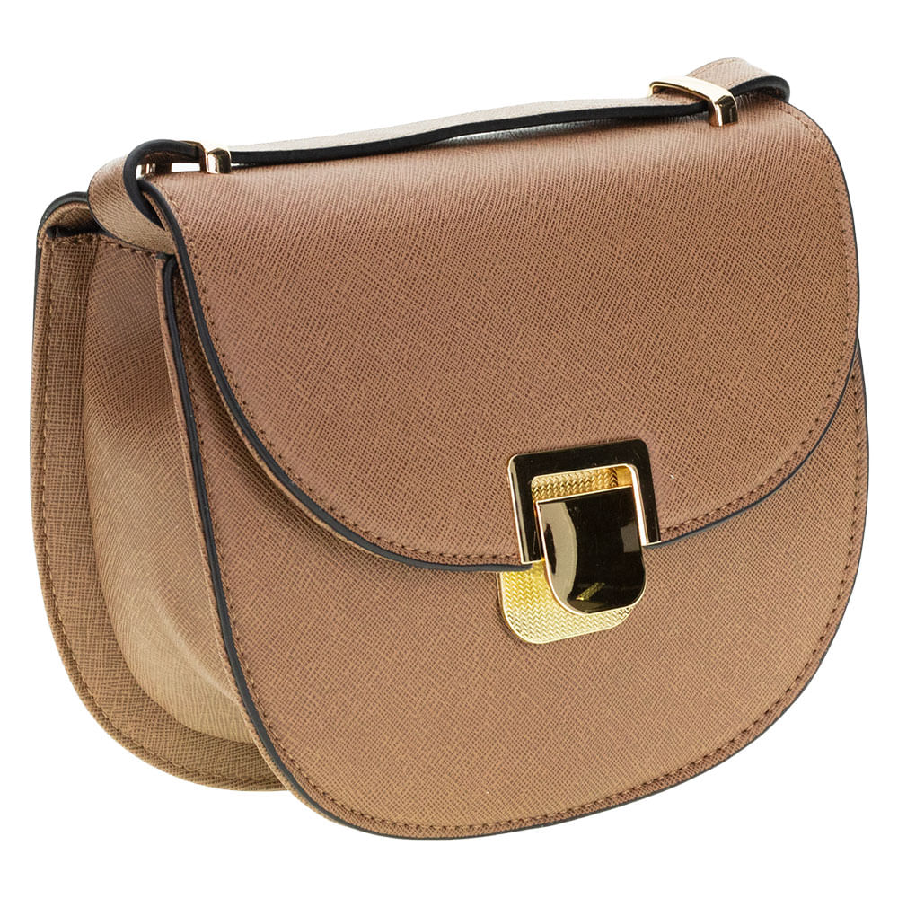 Bolsa-Transversal-Fuseco-WBFP96060-7936060_080-02