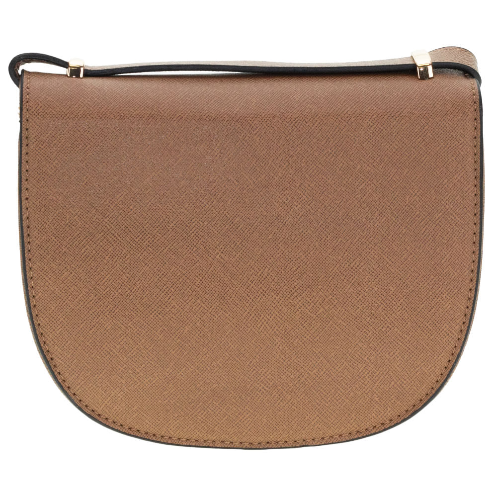 Bolsa-Transversal-Fuseco-WBFP96060-7936060_080-03