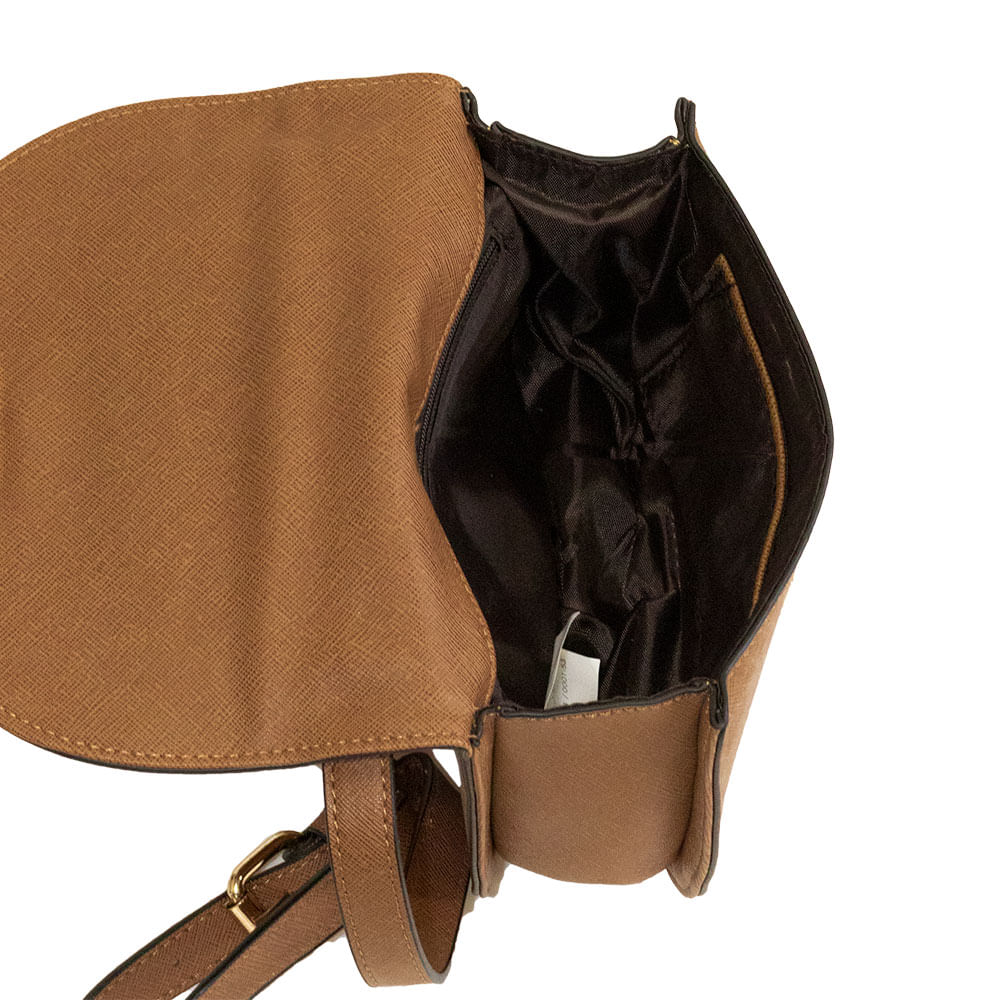 Bolsa-Transversal-Fuseco-WBFP96060-7936060_080-04