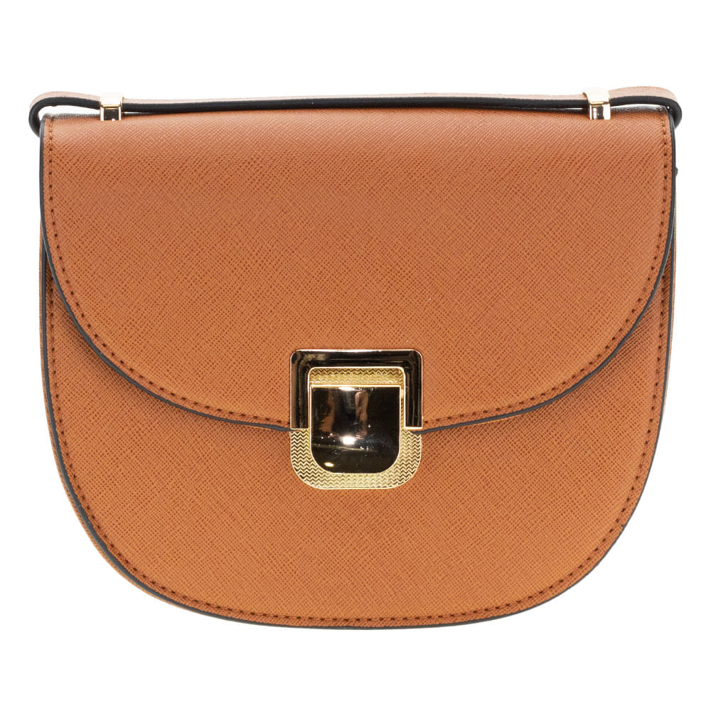 Bolsa-Transversal-Fuseco-WBFP96060-7936060_063-01